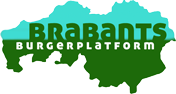 Brabants Burger Platform